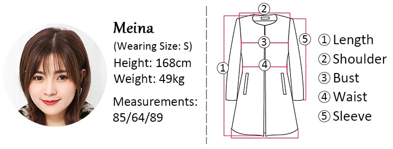 Lautaro Autumn Oversized Red Black Waterproof Windbreaker Women with Hood Many Pockets Zip Up Safari Style Cool Cargo Coat 2022