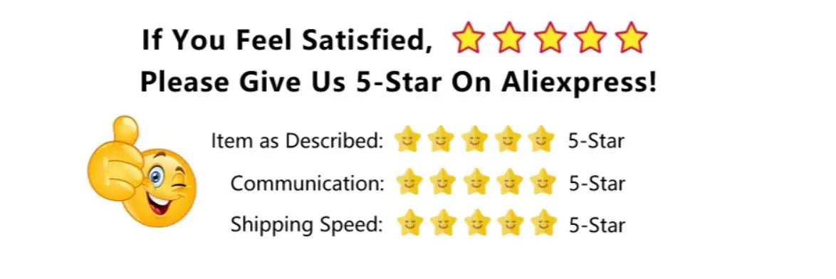 Horse Leg Protective Boots Adjustable PU Neoprene Horse Splint Boots Leg Protection Support for Training Racing Riding Jumping