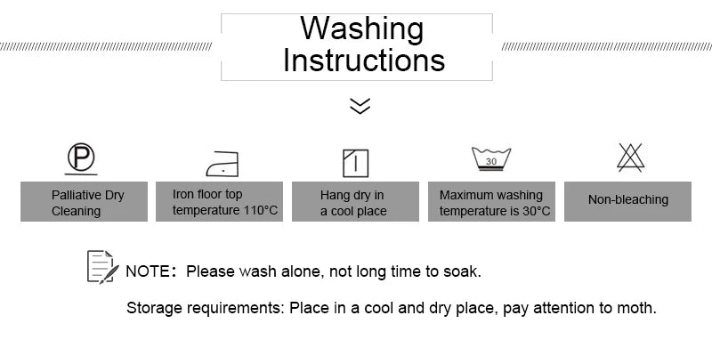 MXLLINA Winter Thermal Riding Horse Jacket Women Zipper Equestrian Coat Velvet Plush Thickened Sport Long Sleeve Top Clothing