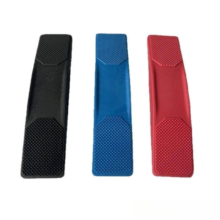 Horse and Dog Beauty Brush Bath Massage Brush Pet Original for Horses