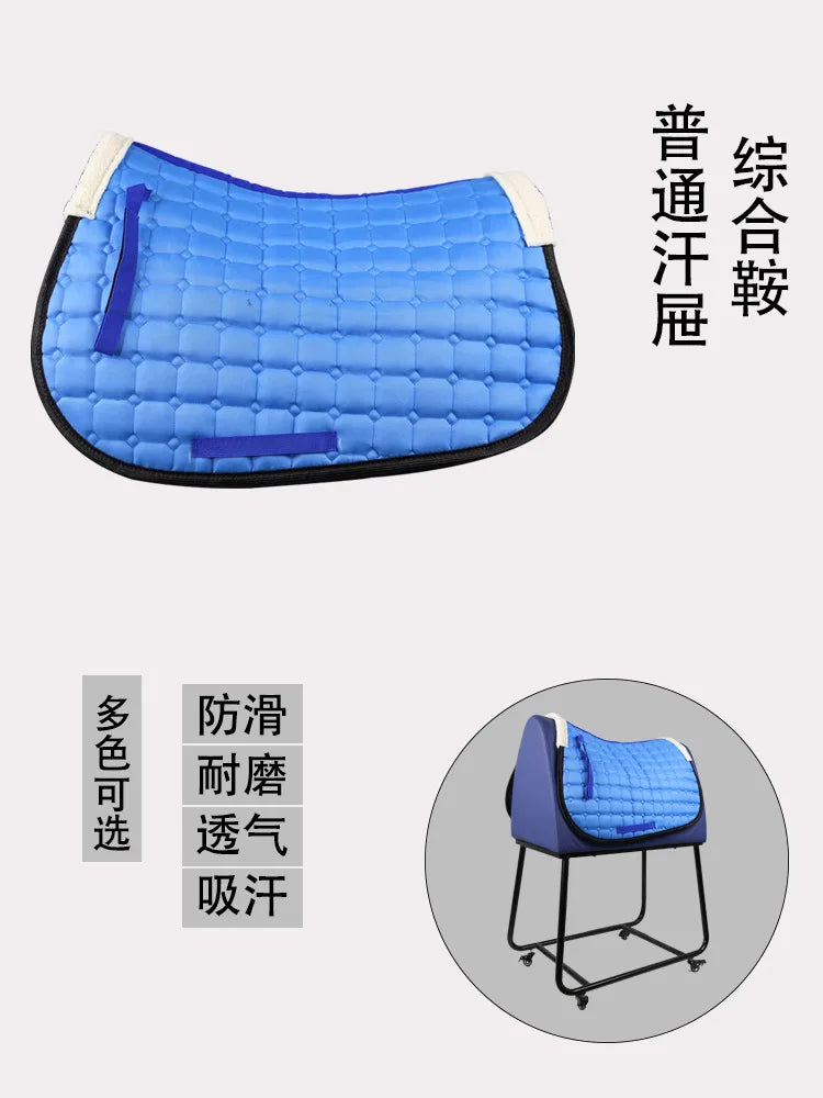 High Quality Equestrian Horse Rug Horse Racing Supplies Horse Blanket