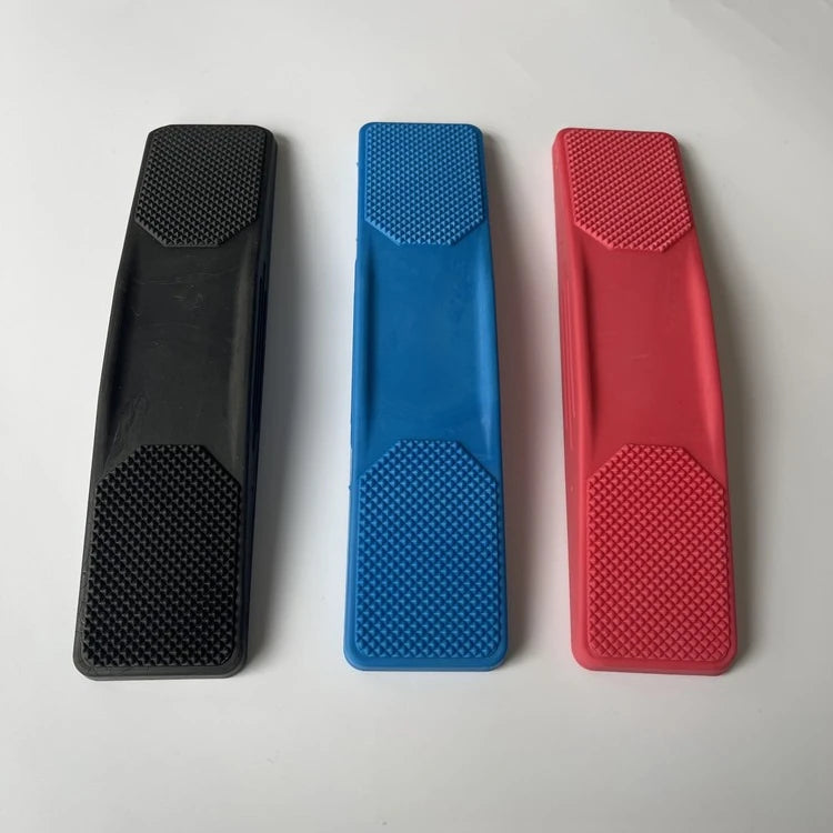 Horse and Dog Beauty Brush Bath Massage Brush Pet Original for Horses