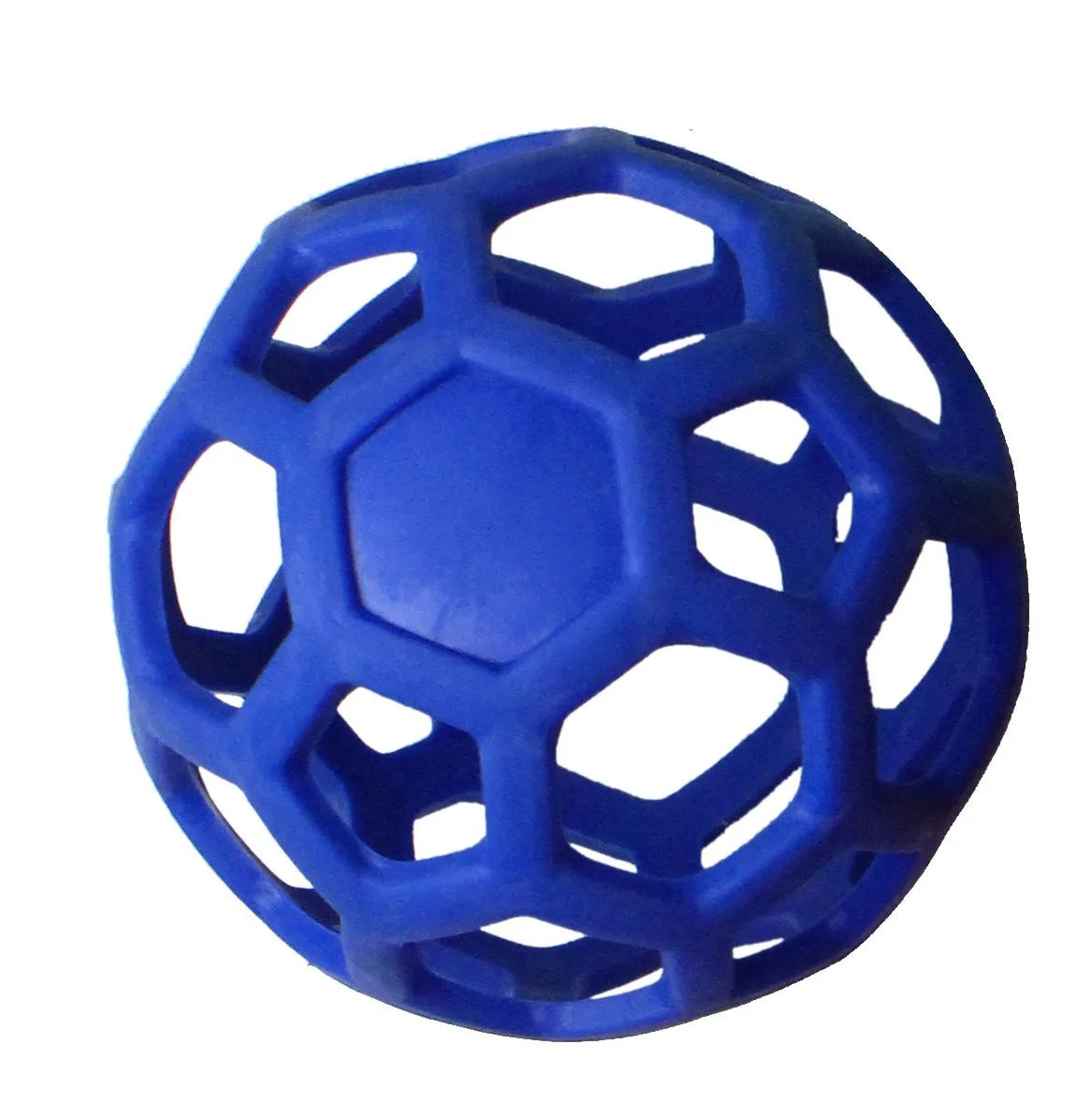 Hay Ball for Horses To Play with, Relieve Stress with This Bright Color Hay Feeder Ball for Horses Goat To Avoid Boredom