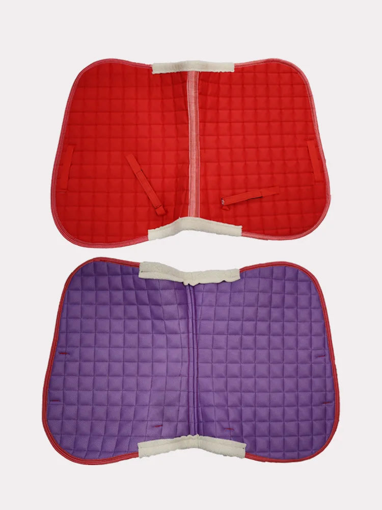 High Quality Equestrian Horse Rug Horse Racing Supplies Horse Blanket