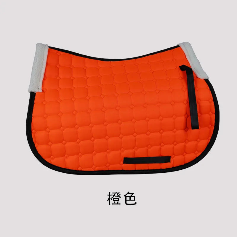 High Quality Equestrian Horse Rug Horse Racing Supplies Horse Blanket