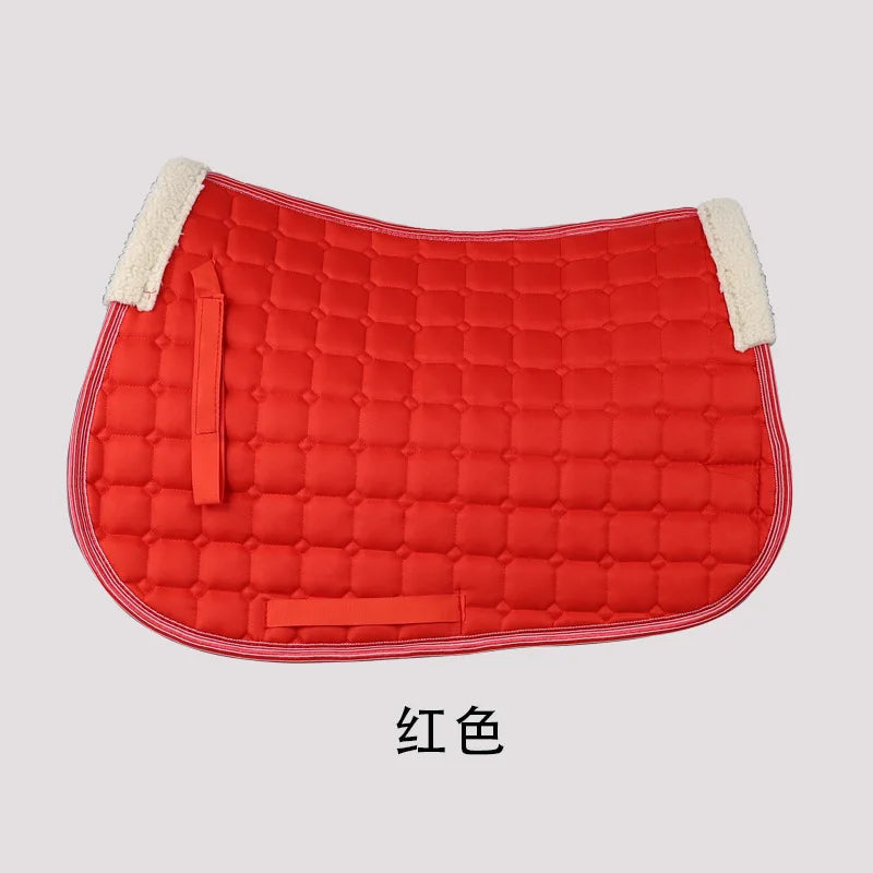 High Quality Equestrian Horse Rug Horse Racing Supplies Horse Blanket