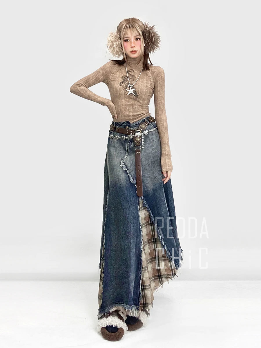 S3c76779fbb004770b3eae9f1e26d0493C