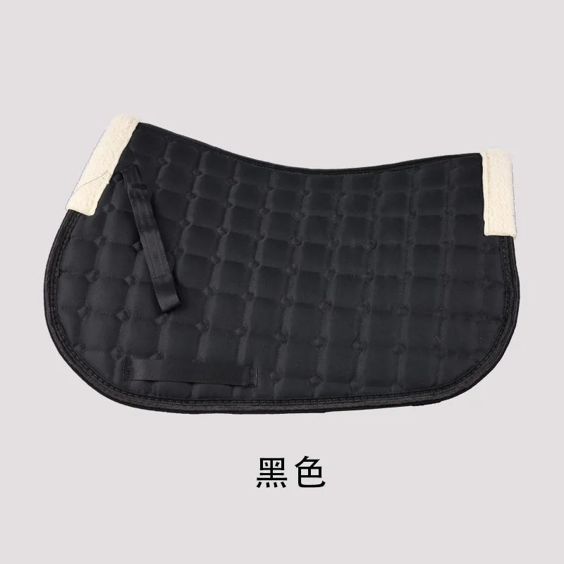 High Quality Equestrian Horse Rug Horse Racing Supplies Horse Blanket