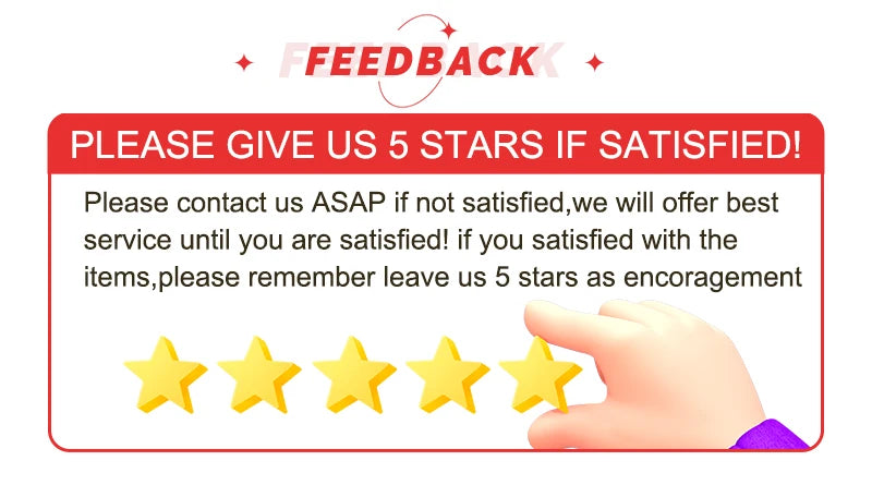 Fashion Checkered Pattern Shirts Women Elegant Lapel Long Sleeve Single Breasted Pocket Loose Top 2025 Daily Street Outerwear