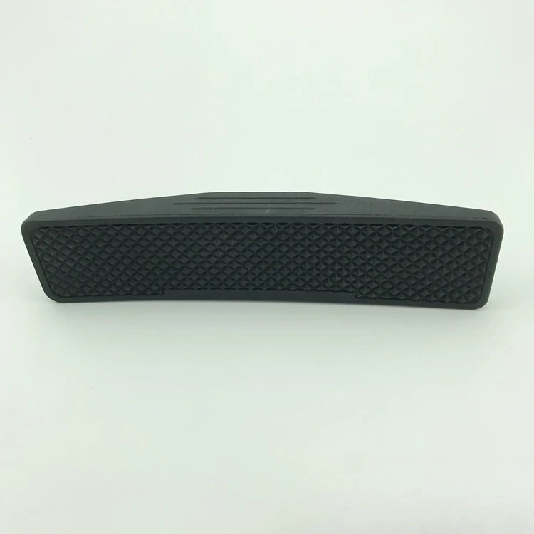 Horse and Dog Beauty Brush Bath Massage Brush Pet Original for Horses