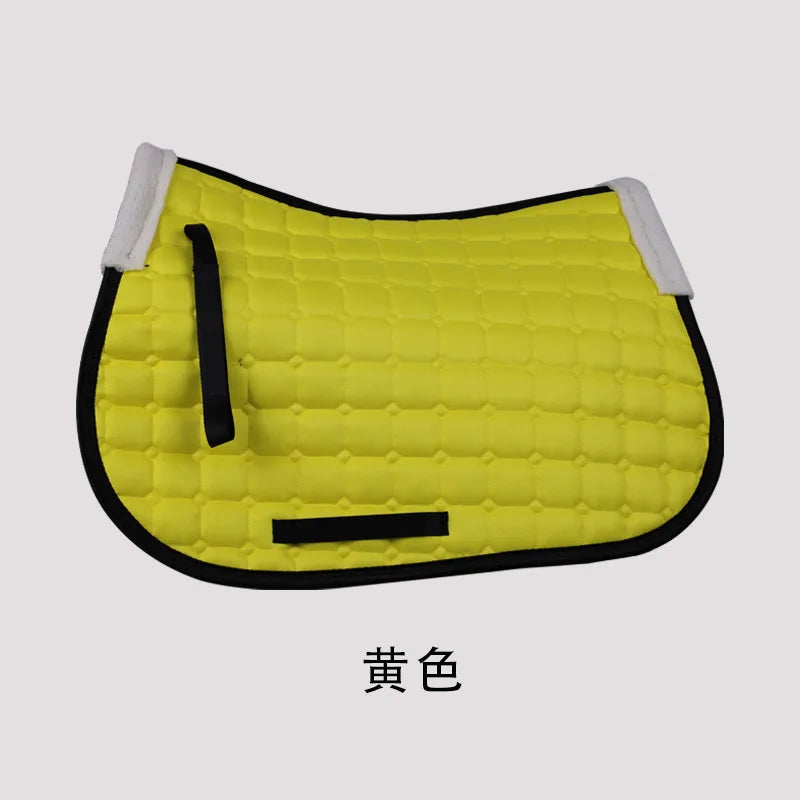 High Quality Equestrian Horse Rug Horse Racing Supplies Horse Blanket