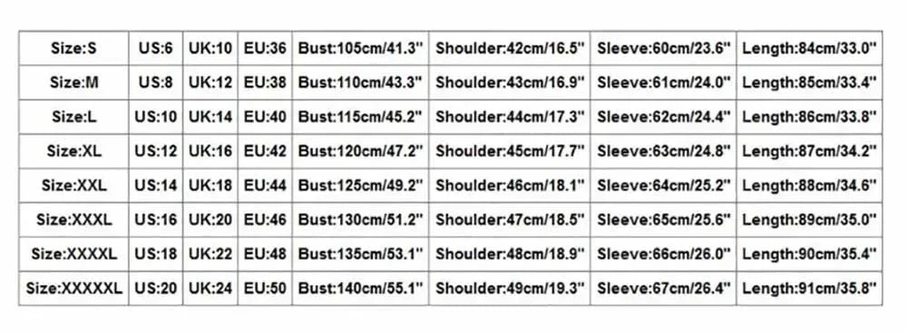 Waterproof Rain Coat Long Raincoats Jacket Waterproof Raincoats Feminina Gifts Outdoor Ride A Bike Mountaineering Jackets Women