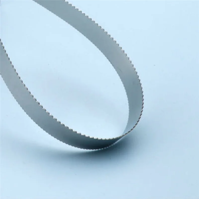 Horse Hair Grooming Comb, Horse Brush, Grooming Set For Animals, Cattle, All Types Of Dogsm12k