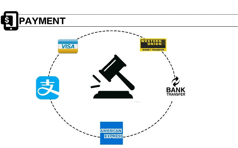 MXLLINA Winter Thermal Riding Horse Jacket Women Zipper Equestrian Coat Velvet Plush Thickened Sport Long Sleeve Top Clothing