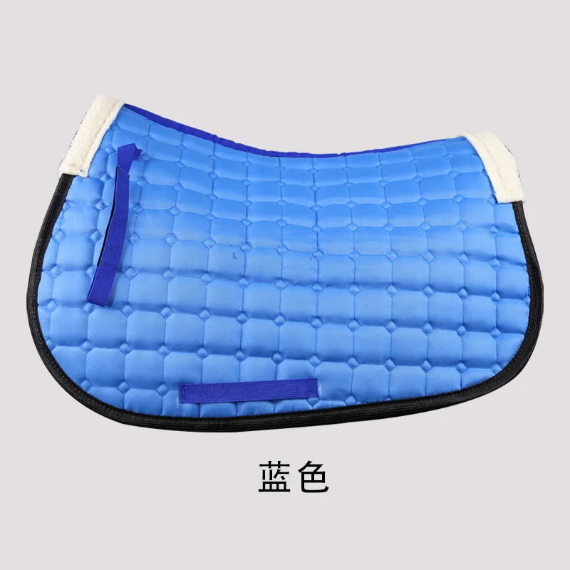 High Quality Equestrian Horse Rug Horse Racing Supplies Horse Blanket