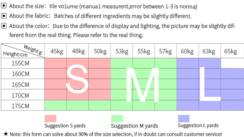 MXLLINA Winter Thermal Riding Horse Jacket Women Zipper Equestrian Coat Velvet Plush Thickened Sport Long Sleeve Top Clothing