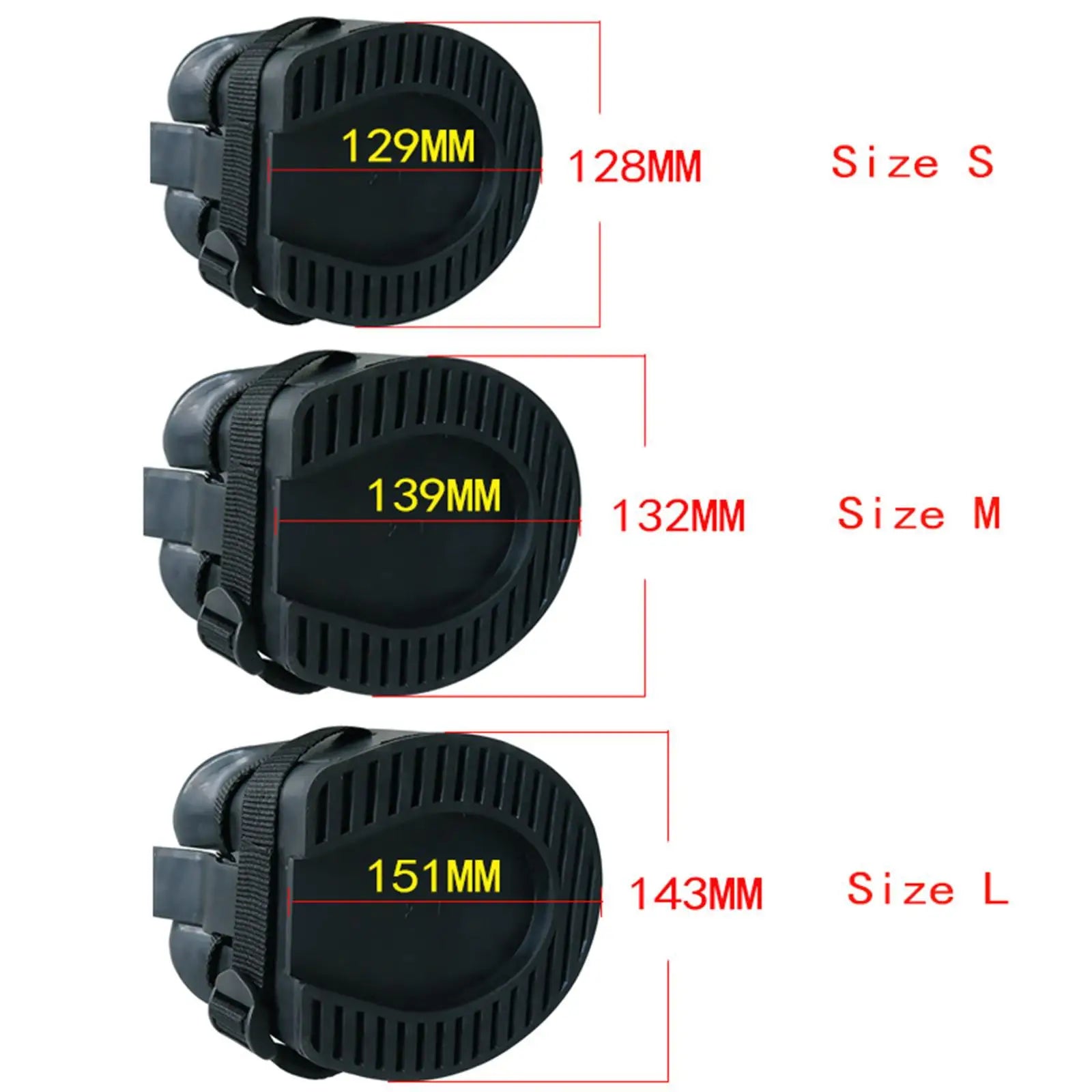 Equine Hoof Boots for Outdoor Activities: Reliable Protection for Horses