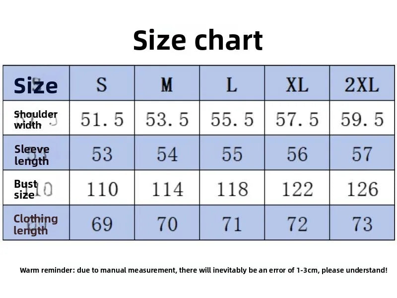 Loose Long Sleeve Plaid Shirt Women's Spring Autumn New Korean Style Lazy Fashion Casual Outerwear Cotton Polyester Blend