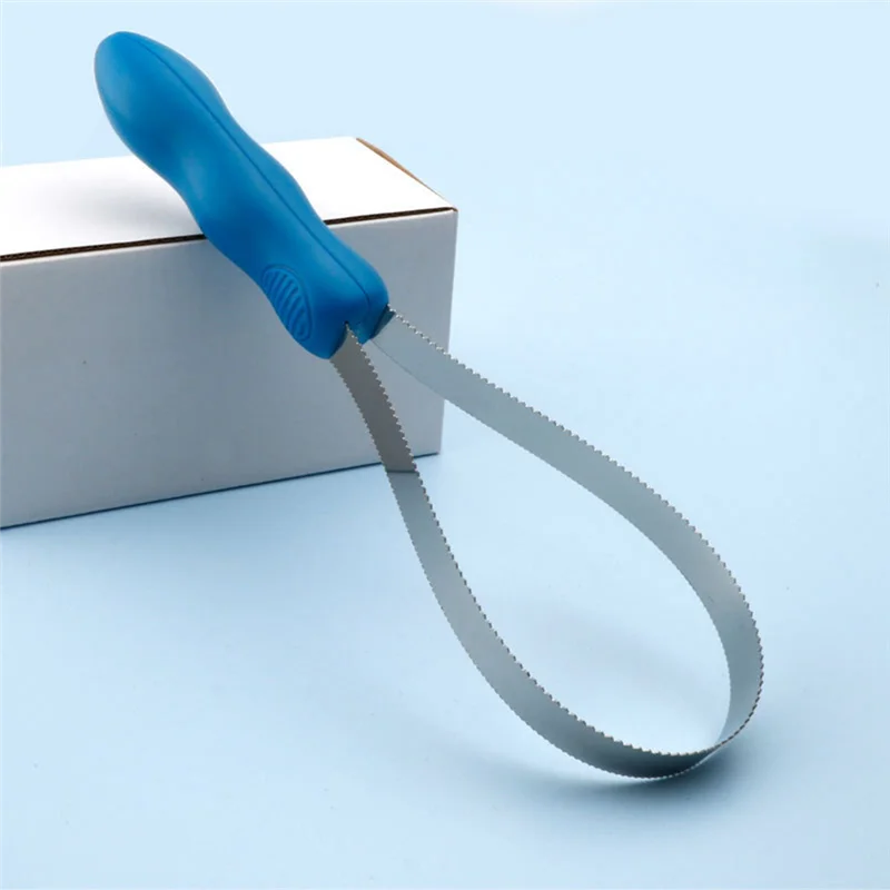 Horse Hair Grooming Comb, Horse Brush, Grooming Set For Animals, Cattle, All Types Of Dogsm12k