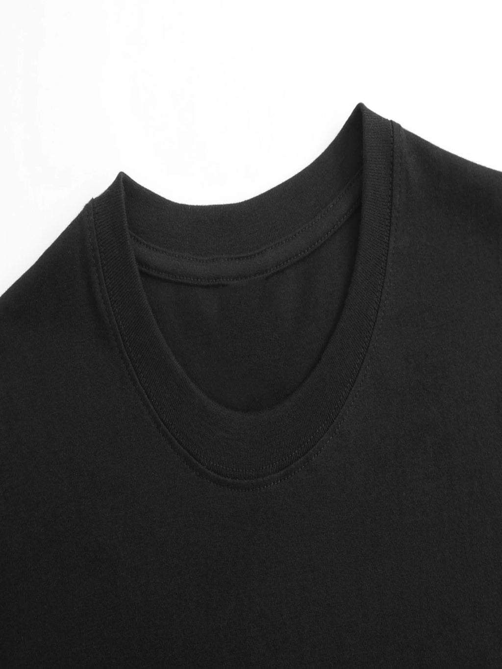 Horse Racing Art Christmas For Girls Horse Lover Equestrian Luxury Clothing T-Shirt T-shirts Birthday