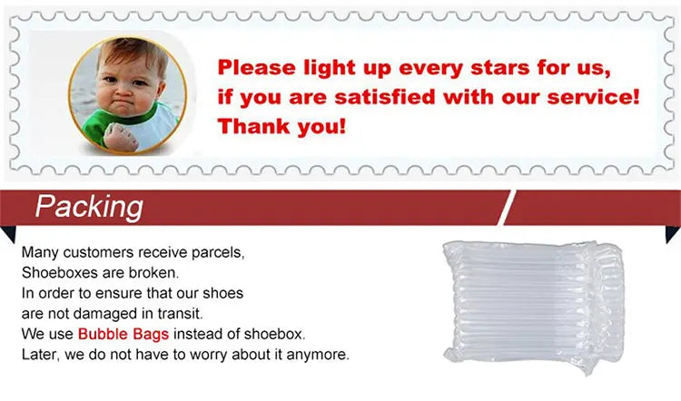 Women's High Boots 2025 New Retro Brown Western Cowhide Boots Gothic Square Toe Wide-leg Women's Long Boots