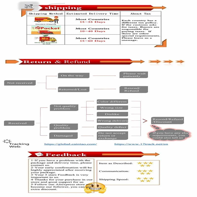 Men High Boots Embroidery Retro Handmade Mens Boots Western Cowboy Boot Pointed Toe Boots Hand Stitching Outdoor Men's Shoes