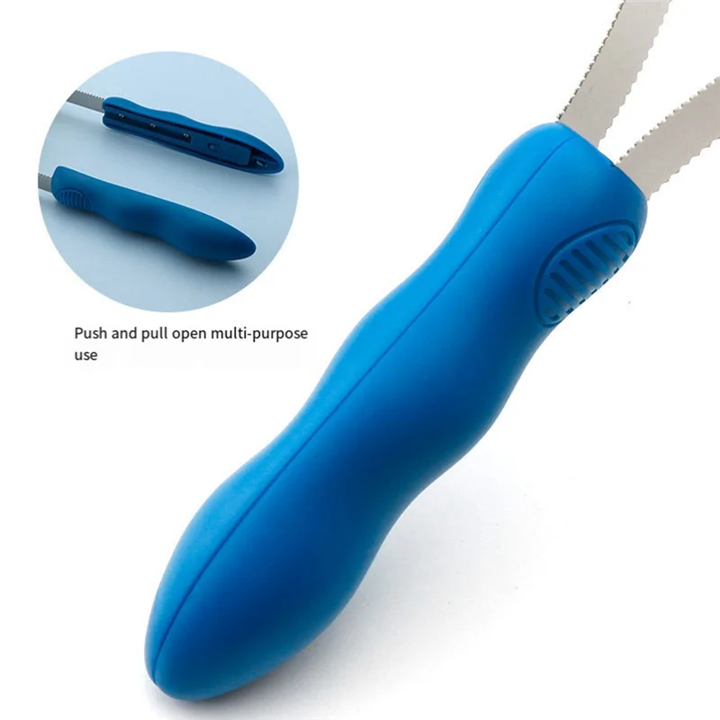 Horse Hair Grooming Comb, Horse Brush, Grooming Set For Animals, Cattle, All Types Of Dogsm12k