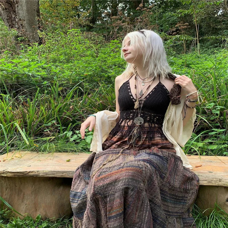 S80dea06a87ef4d7a967c583741434cf36