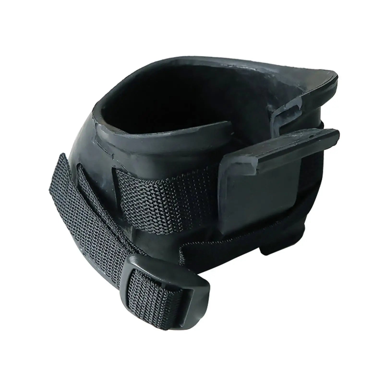 Equine Hoof Boots for Outdoor Activities: Reliable Protection for Horses