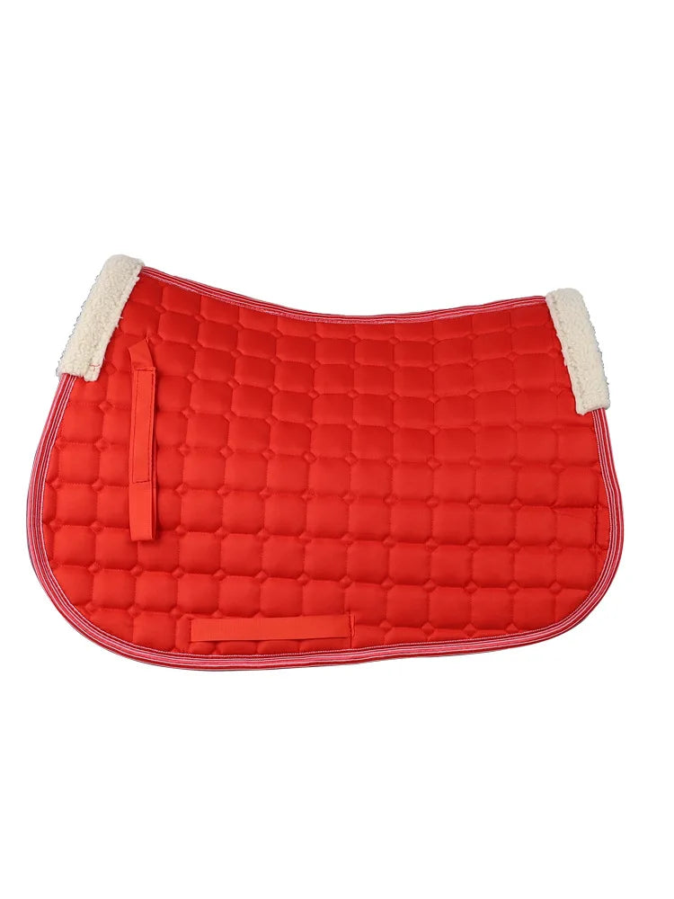 High Quality Equestrian Horse Rug Horse Racing Supplies Horse Blanket