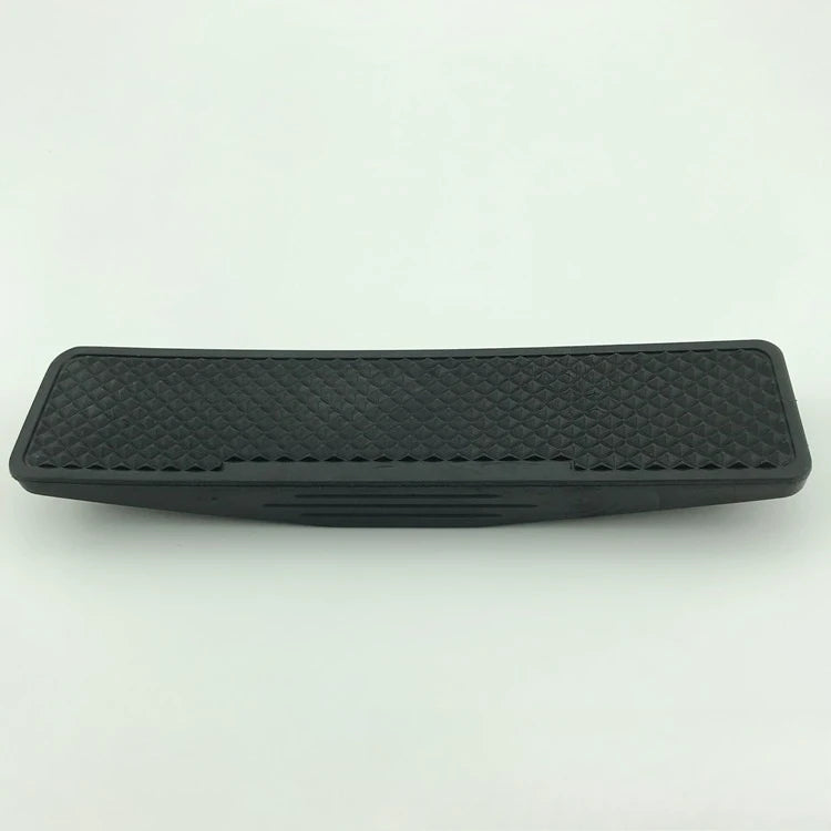 Horse and Dog Beauty Brush Bath Massage Brush Pet Original for Horses