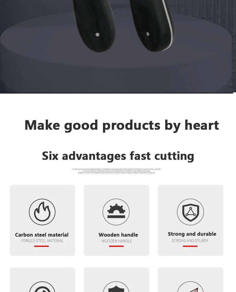 Hoof trimming knives, hoof trimming tools, double-edged stainless steel hoof knives, cattle, horses, sheep, donkeys, and stables