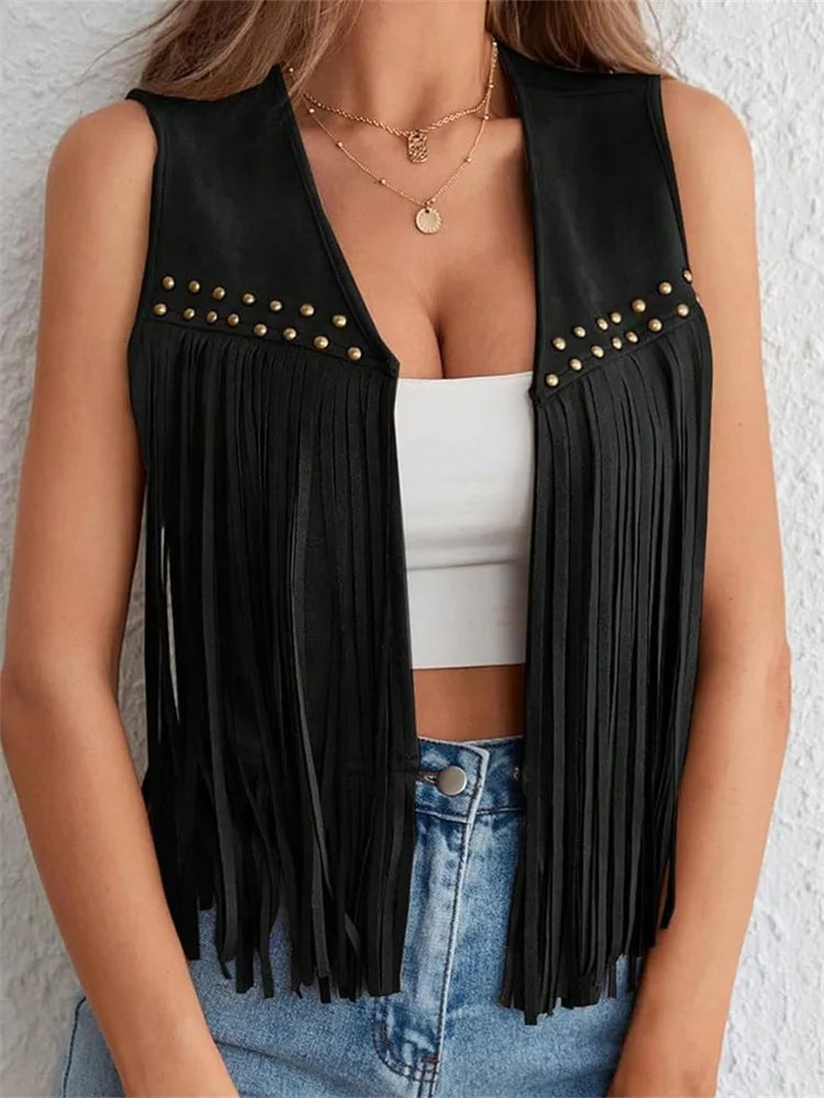 S902aefa7dcd84501a125349f49625d9eC