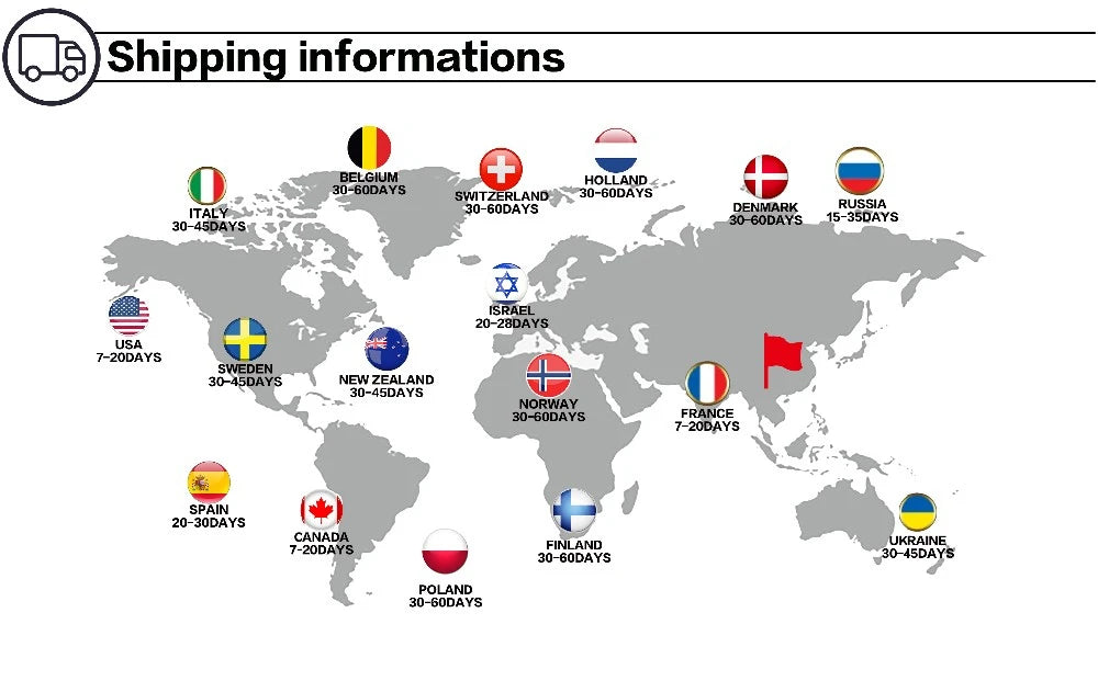 MXLLINA Winter Thermal Riding Horse Jacket Women Zipper Equestrian Coat Velvet Plush Thickened Sport Long Sleeve Top Clothing