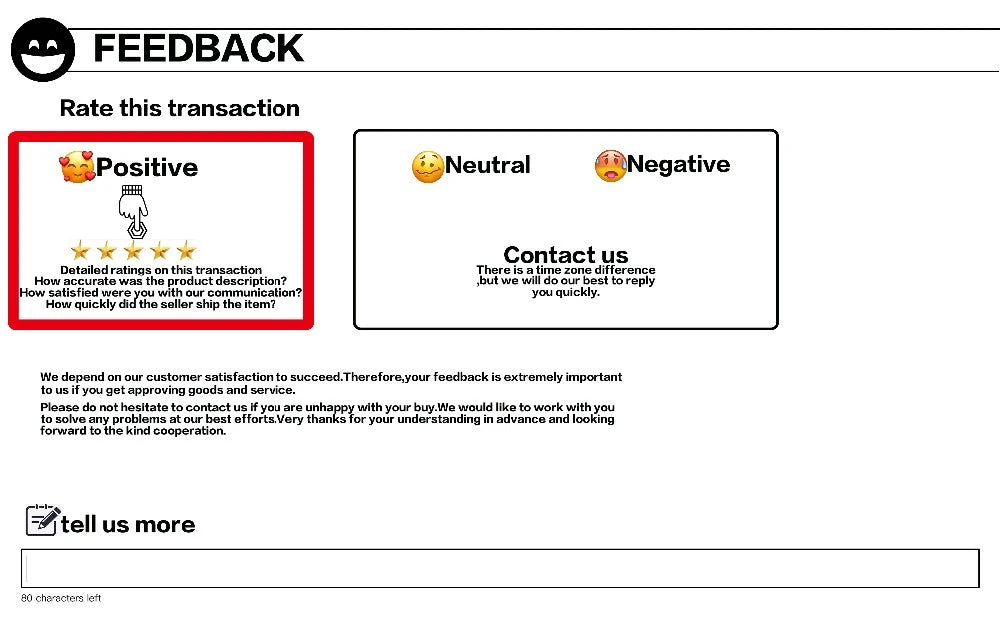 MXLLINA Winter Thermal Riding Horse Jacket Women Zipper Equestrian Coat Velvet Plush Thickened Sport Long Sleeve Top Clothing