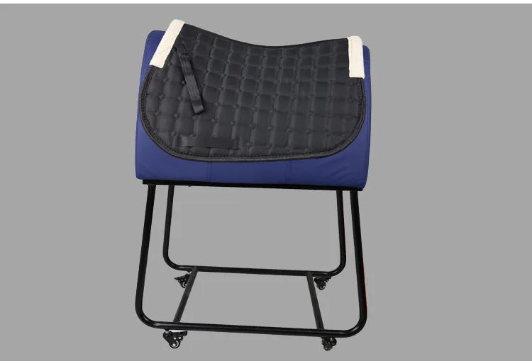 High Quality Equestrian Horse Rug Horse Racing Supplies Horse Blanket