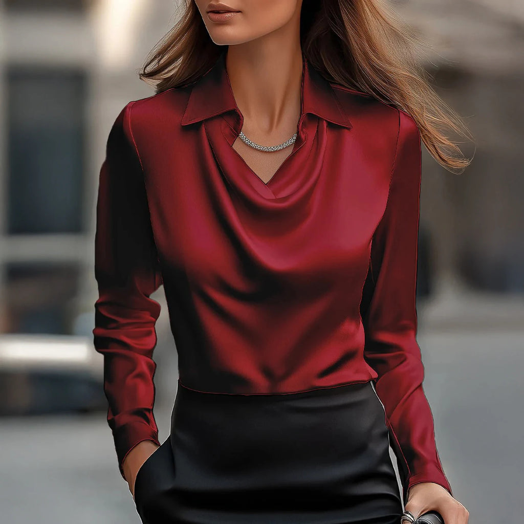 S9a5699deb0ea4580a266cf4bf12822b6a