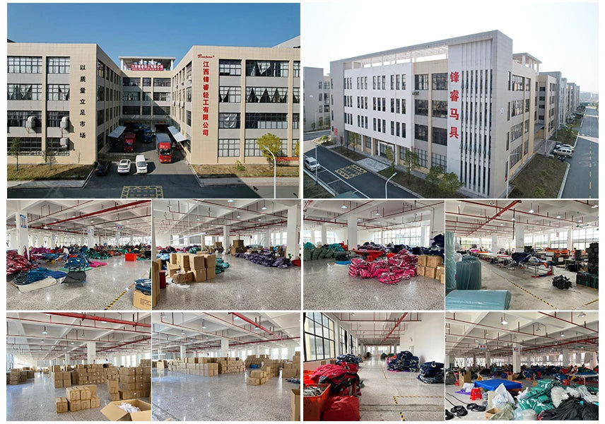 Retail Fashionable Light weight Winter Waterproof Horse Rugs Customized High Quality Outdoor Horse Blanket