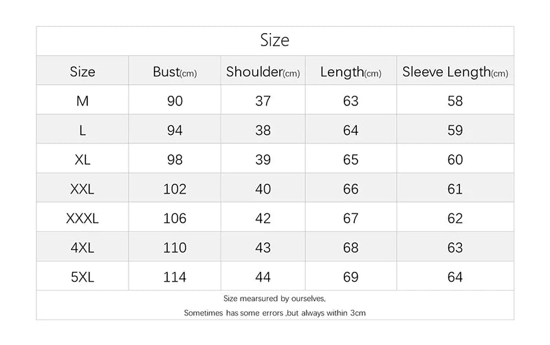 2025 Brand Winter Warm Women Velvet Thicke Plaid Shirt Style Coat Jacket Women Clothes Tops Female Casual Jacket Outerwear