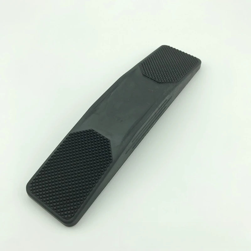 Horse and Dog Beauty Brush Bath Massage Brush Pet Original for Horses