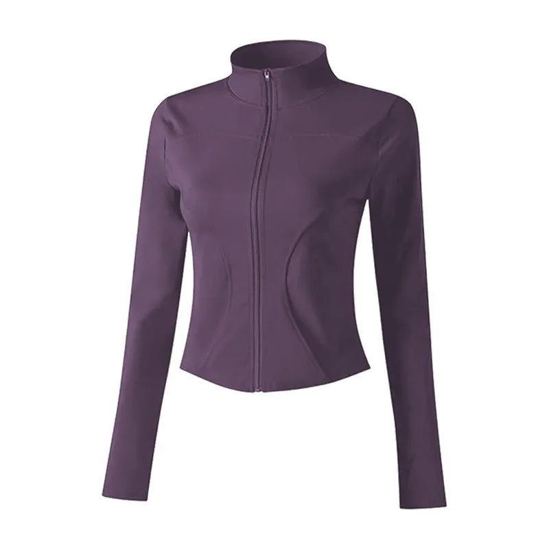 S9fb91fb587a7470d83bbd631c65f40caj