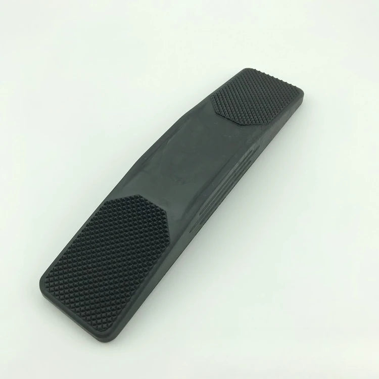 Horse and Dog Beauty Brush Bath Massage Brush Pet Original for Horses