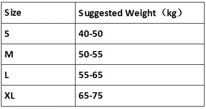 Vintage Western Style Dress Button Temperament High Neck Suede Slim Fit Irregular Hem Long Skirt with Belt