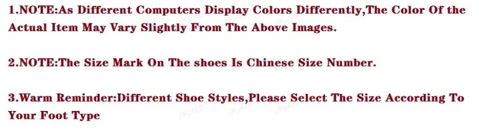 High Boots Horse Knee Rider PU Leather Shoes RidingEquestrian Long Bootcut Rider Wide Shaft Medieval Costume For Women