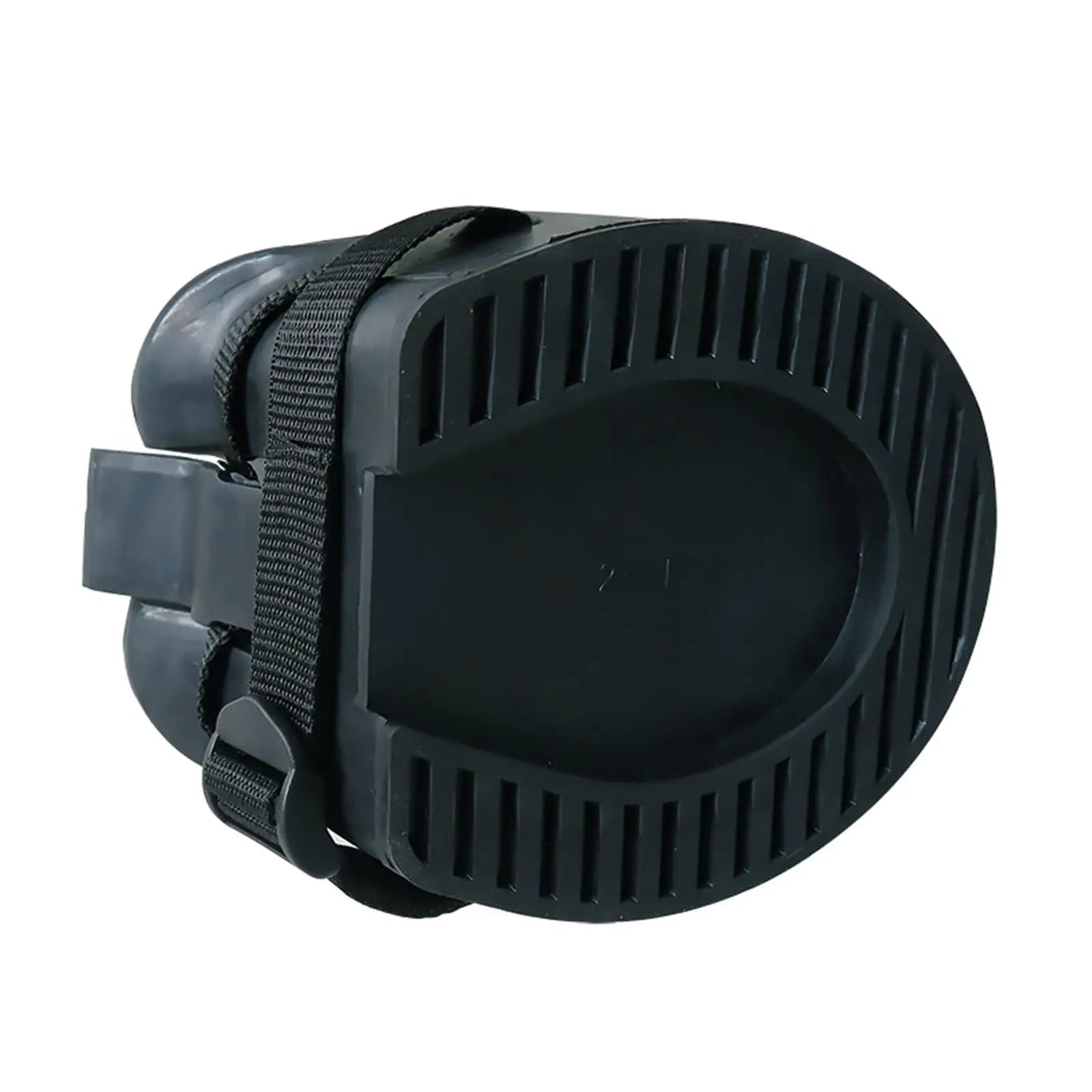 Equine Hoof Boots for Outdoor Activities: Reliable Protection for Horses