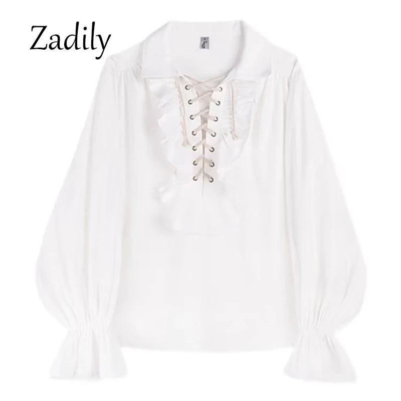 Sb29ec41f85e1455eb6114519ce1d3ad9l