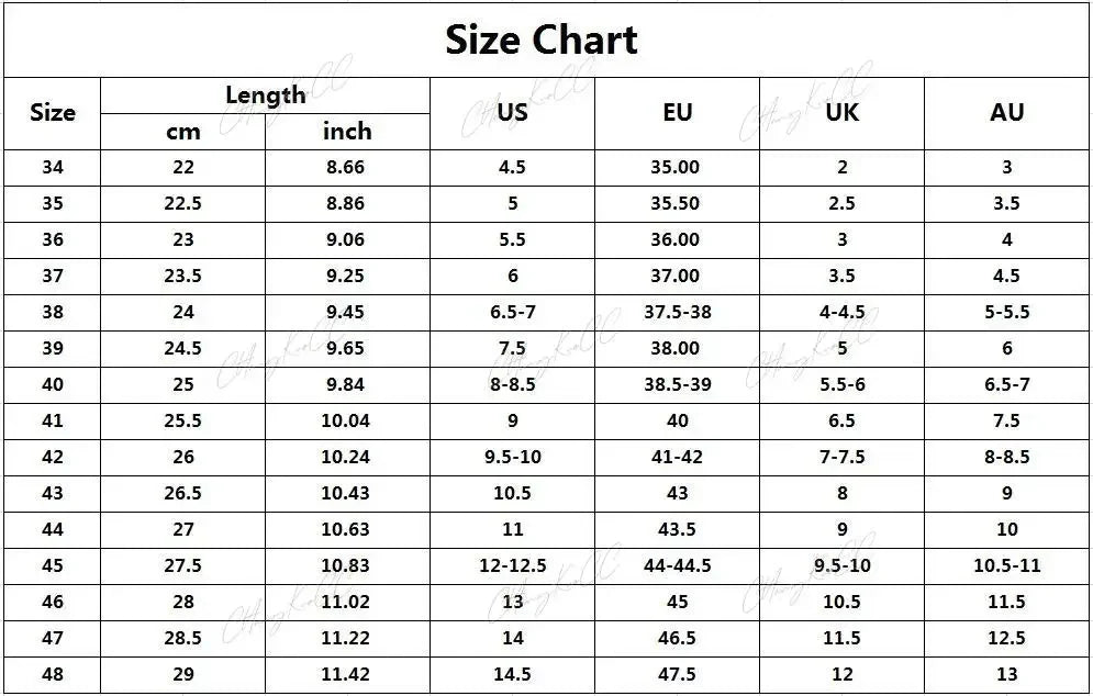 High Boots Horse Knee Rider PU Leather Shoes RidingEquestrian Long Bootcut Rider Wide Shaft Medieval Costume For Women