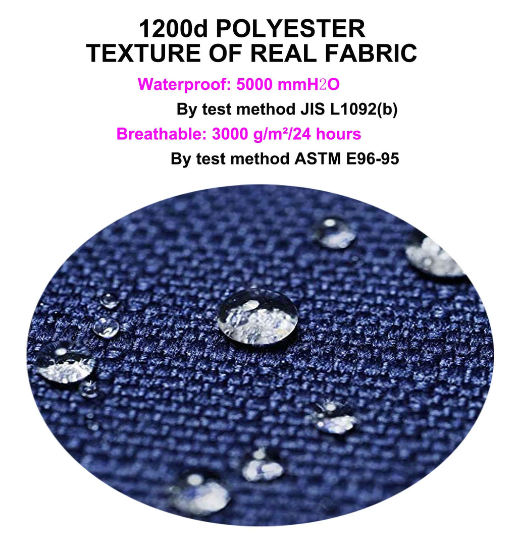 Retail Fashionable Light weight Winter Waterproof Horse Rugs Customized High Quality Outdoor Horse Blanket