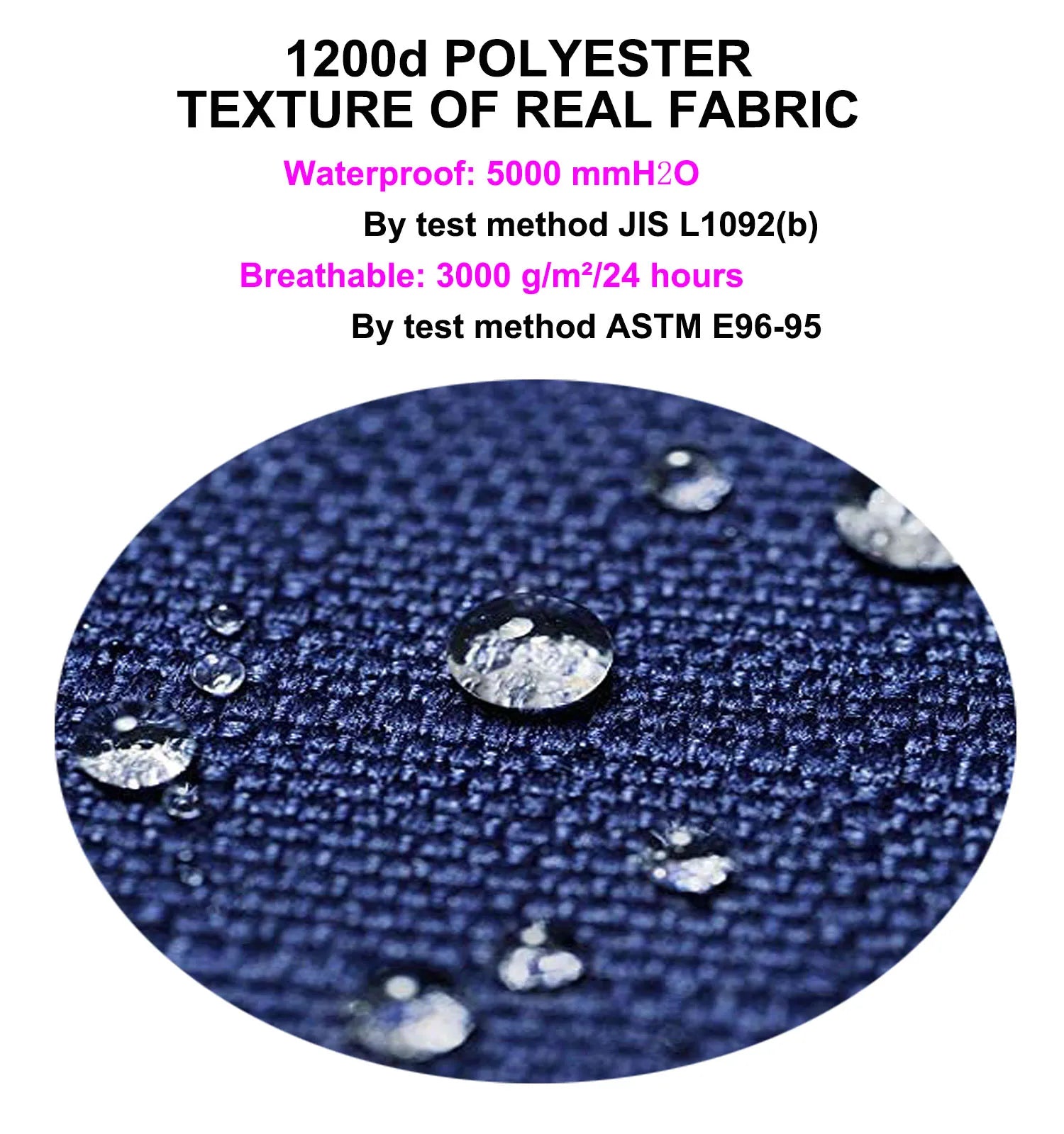 Retail Fashionable Light weight Winter Waterproof Horse Rugs Customized High Quality Outdoor Horse Blanket