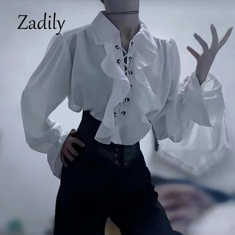 Sbb9b29e0493e44278d9f8110b1ae6e4cu